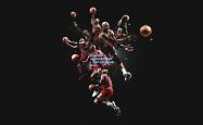 kaiyun体育:NBA全明星赛星光璀璨，东部力克西部上演巅峰对决