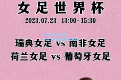 kaiyun体育:南非女足锦标赛启动解局