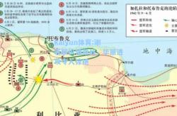 kaiyun体育:谢菲联纵情激战，华丽进攻令人惊艳