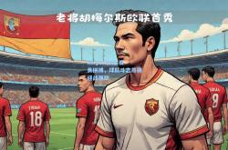 kaiyun体育:奋勇拼搏，球队斗志昂扬迎战强敌