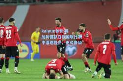 kaiyun体育:保加利亚队在欧国联比赛中遭遇挫折，无缘晋级