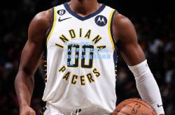 kaiyun体育:NBA新秀表现出色成为球队冲击季后赛的关键力量