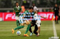 kaiyun体育:波鸿客场不敌对手，德国足球联赛保级形势岌岌可危