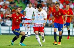 kaiyun体育:瑞典国脚在格鲁吉亚赛场上实现精彩逆转