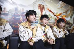 kaiyun体育:猛龙队成功晋级！下轮将迎接新挑战