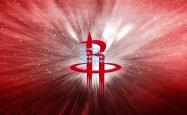 kaiyun体育:温网2024，阿尔卡拉斯逆转德约科维奇，新生代王者加冕草地之王