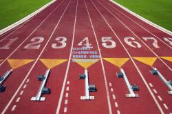 kaiyun体育:2024北京国际马拉松赛圆满落幕，埃塞俄比亚选手刷新赛会纪录