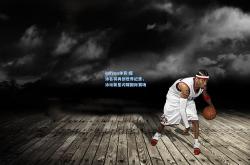 kaiyun体育:蝶泳名将再创世界纪录，泳坛新星闪耀国际赛场