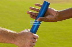 kaiyun体育:滑板运动风靡全球，年轻选手闪耀国际赛场