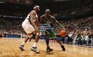 kaiyun体育:2024年NBA选秀大会落幕，新秀天赋引爆联盟期待