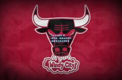 kaiyun体育:坚韧归来，明星运动员伤病康复之路点燃希望