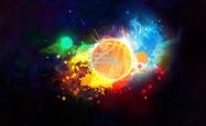 kaiyun体育:体育明星携手慈善机构，为贫困地区儿童点燃运动梦想
