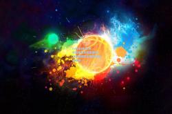 kaiyun体育:体育明星携手慈善机构，为贫困地区儿童点燃运动梦想