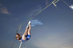 kaiyun体育:CBA季后赛激战正酣 辽宁队力克广东队挺进总决赛