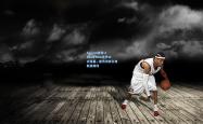 kaiyun体育:2024年NBA选秀大会落幕，新秀天赋引爆联盟期待