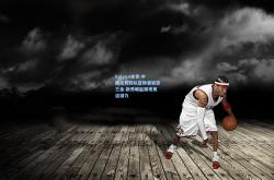 kaiyun体育:中国皮划艇队亚锦赛斩获三金 新秀崛起展现奥运潜力