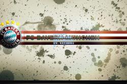 kaiyun体育:DOTA2国际邀请赛震撼落幕，中国战队再夺冠军，电竞热潮席卷全球