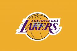 kaiyun体育:NBA总决赛激战正酣 勇士队逆转取胜夺赛点