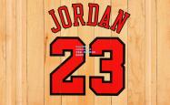 kaiyun体育:2024年NBA选秀大会落幕，新秀天赋引爆联盟期待