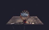 kaiyun体育:天才新星上演完美帽子戏法，助球队逆转夺冠