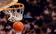 kaiyun体育:NBA总决赛激战正酣 勇士队逆转取胜夺赛点