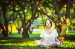 kaiyun体育:体育明星携手公益组织 助力偏远地区儿童体育梦想