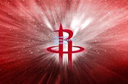 kaiyun体育:青训体系助力中国足球未来之星崭露头角
