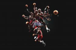 kaiyun体育:NBA总决赛激战正酣 勇士队逆转取胜扳平大比分