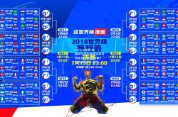 kaiyun体育:全国田径锦标赛跳远项目惊现黑马 新星突破8米大关创个人最佳
