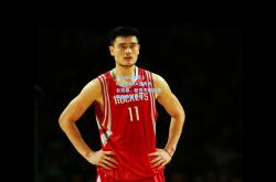 kaiyun体育:2024年NBA选秀大会落幕，新秀天赋引爆联盟未来格局