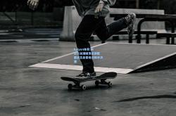kaiyun体育:纳达尔关键破发点制胜 鏖战五盘晋级法网半决赛