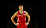 kaiyun体育:NBA总决赛激战正酣 勇士队逆转取胜扳平大比分