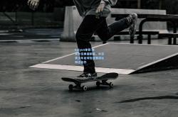 kaiyun体育:体育外交再谱新篇，中法青少年足球友谊赛深化双边合作