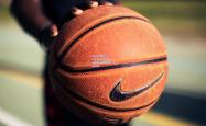 kaiyun体育:2024年NBA选秀大会落幕，新星闪耀，未来可期