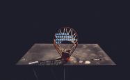 kaiyun体育:体育明星携手慈善机构 为贫困地区儿童点燃希望之光