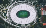 kaiyun体育:DOTA2国际邀请赛震撼落幕，中国战队惜败欧洲劲旅摘银